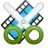 download Easy Video Cutter 2.3 