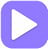 download Easy Video Player cho Android 