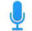 download Easy Voice Recorder Cho Android 