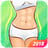 download Easy Workout Cho Android 