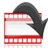 download Easy YouTube Video Downloader 7.7 