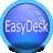 download EasyDesk Helpdesk 1.9.7g3 