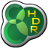 download easyHDR 3.13 