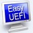 download EasyUEFI  4.9.2 