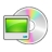 download EasyWMV for Mac 1.5.6 