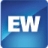 download EasyWorship 2009 1.9 