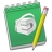 download EazyDraw for Mac 10.5.3 