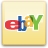 download eBay Toolbar 1.3.2.0041 