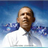 download Ebook Barack Obama Hy vọng táo bạo Phiên bản pdf 
