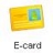 download Ecard Wizard 1.3.0 