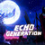 download Echo Generation Cho PC 