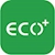 download Ecoplus Cho Android 