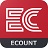 download ECOUNT ERP 2017 