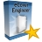 download eCover Engineer 6.3.0.22 