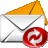 download EDB Mailbox Extract 1.0 