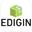 download Edigin Call Recorder cho iPhone 1.0.0 