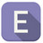 download Edison Mail Cho iPhone 