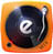 download edjing Mix cho iPhone 