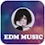 download EDM Music Cho Android 