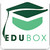 download EduBox Cho Android 