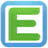download EduPage Cho Android 