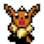download Eevee for ANeko Cho Android 