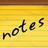 download Efficient Sticky Notes 5.60 build 559 
