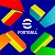 download eFootball 2025 Cho Android 