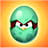 download Egg Finder Cho Android 