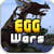 download Egg Wars cho Android 