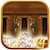 download Egypt Jewels Deluxe Cho Android 