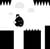 download Eighth Note Cho Android 