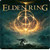 download Elden Ring Cho PC 