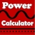 download Electric Power Calculator Cho Android 