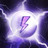 download Electricity Game for Tik Tok Cho Android 