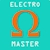 download ElectroMaster App Cho Android 