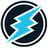 download Electroneum Cho Android 