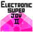 download Electronic Super Joy 2 Cho Android 