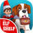download Elf Pets Pup Cho Android 