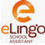 download eLingo 1.3.0.2 