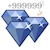 download Elite Diamonds for FF Cho Android 