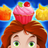 download Elly's Cake Cafe 1.0.0 