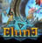 download Elune Cho Android 