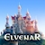 download Elvenar Cho Android 