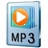 download E.M. Free Video to MP3 Converter 3.71 