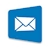 download Email App for Any Mail Cho Android 
