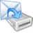 download Email Backup Pro 1.2 