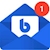 download Email Blue Mail Cho Android 