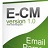 download eMail Contact Manager 1.0 