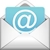 download Email mail box fast mail Cho Android 